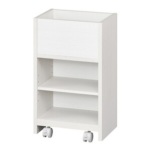 その他の収納家具