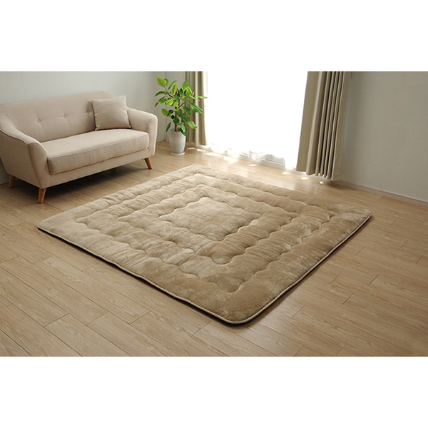 CPqRER[|[V 1161720020813 6wt ` ~ BE 190×190 O ~zc `  dl6w^Cv x[W