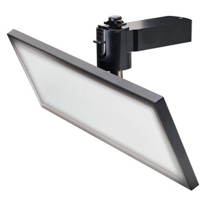 その他天井照明