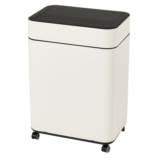 ���� MG-5333WH [�Z���T�[�t�� �S�~��]