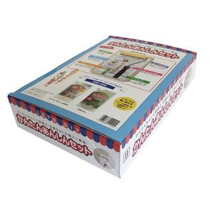 接着剤・補修剤