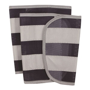 保護服・作業服