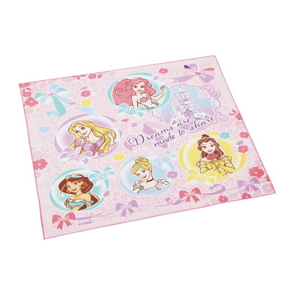 XP[^[ KB4 fBYj[ vZX 25 [qp ٓ `NX (43×43cm LbY)]