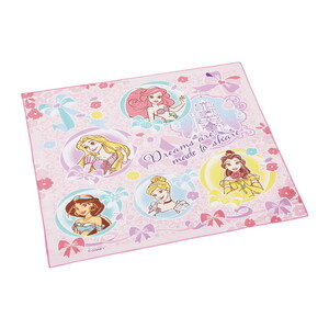 その他お弁当用品