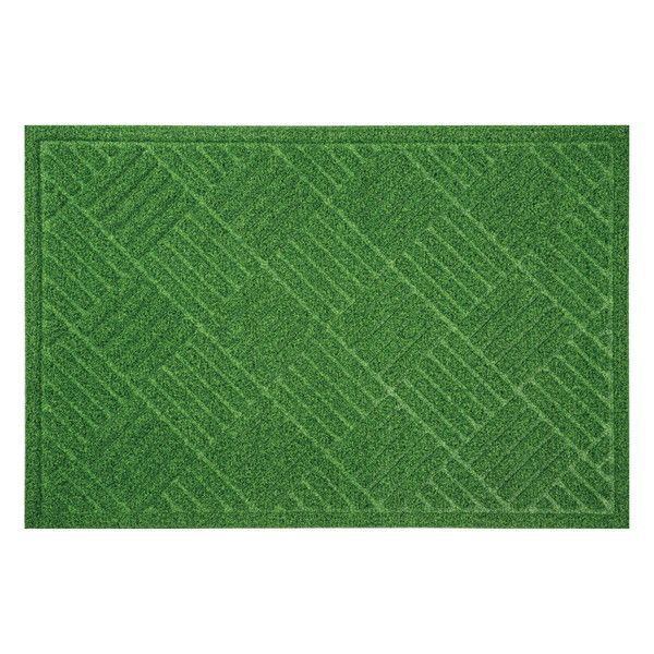 xXgR փ}bg 60×90cm O[ DƂ OK OXX^C}bg Ő ND-614