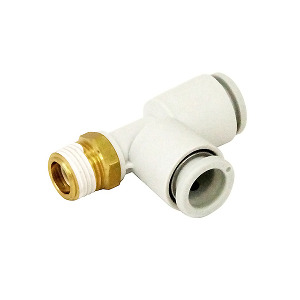 SK11 W�ǌp�� �T�[�r�X�`�[�Y KQ2Y08-01AS