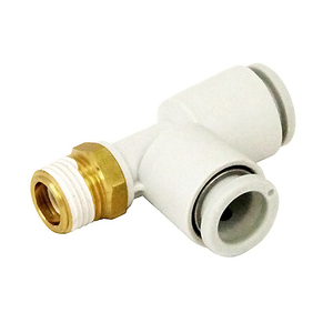 流体継手・チューブ