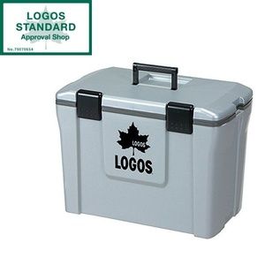 クーラーボックス