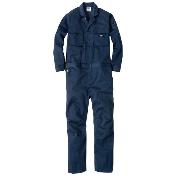 Dickies D766 INDIGO 4L CfBS [T/CXgb`ciM]