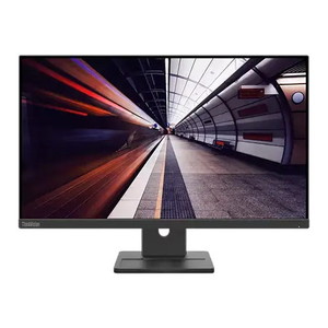 PHILIPS 24E1N5500E/11 [23.8型液晶ディスプレイ] | 激安の新品