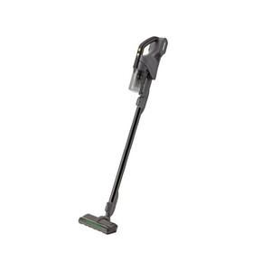 スティッククリーナー