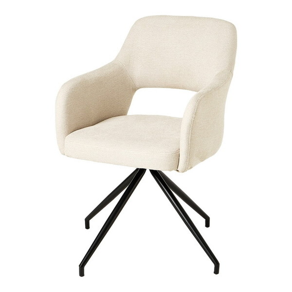  LC-4862IV t@ubNAC{[ [XB[x`FA]