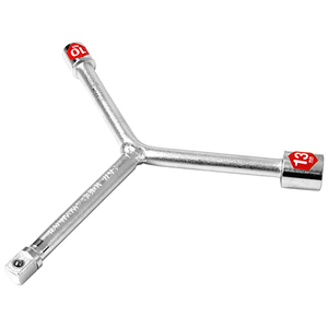 レンチ・スパナ・プーラー