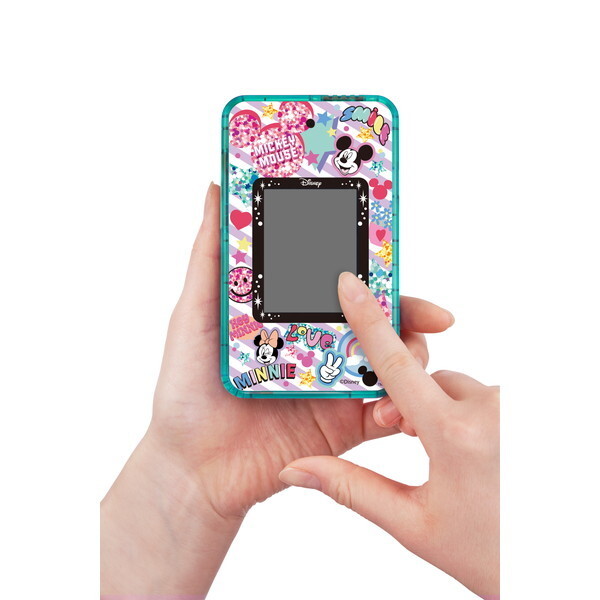 Amazon.co.jp: セガフェイブ(SEGA FAVE) meスマホ+ ディズニー