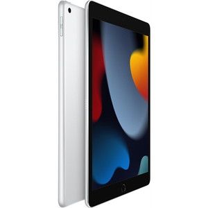 【ジャンク】ipad本体 10.2インチ 第9世代 シルバー MK2L3J/A APPLE MK2L3J/A シルバー iPad (第9世代) [タブレットPC 10.2型 / iOS