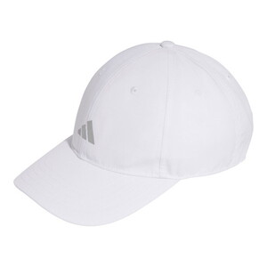 その他スポーツ用品