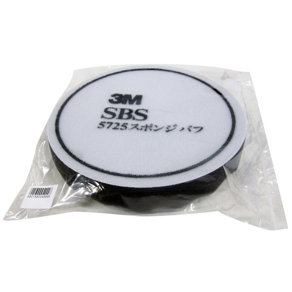 3M(X[G) SBSX|Wot5725K