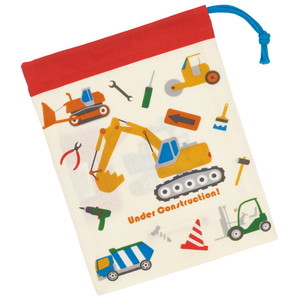 その他お弁当用品