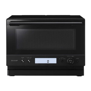 オーブンレンジ