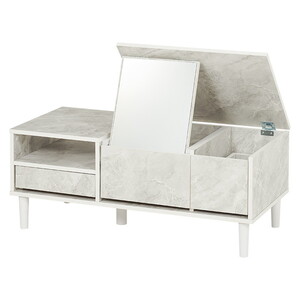 化粧台・鏡台・ドレッサー