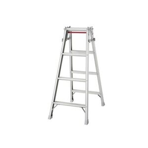 はしご・脚立