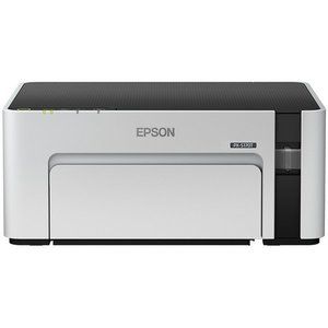 EPSON PX-S06W ホワイト ビジネスインクジェット [A4インクジェット