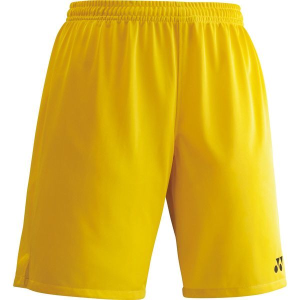 ���l�b�N�X �T�b�J�[�E�G�A ���j�Q�[���p���c �C�G���[ XO FW2002 004