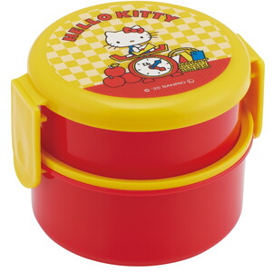 子供用弁当箱・水筒