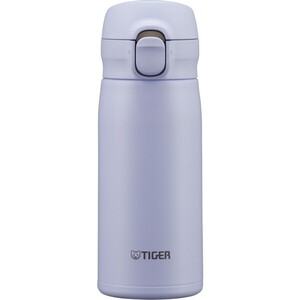 水筒・マグボトル