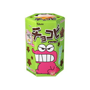 スナック・おつまみ