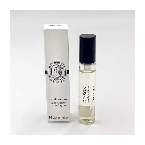 diptyque」の人気商品一覧 | 安い商品を通販サイトから探す