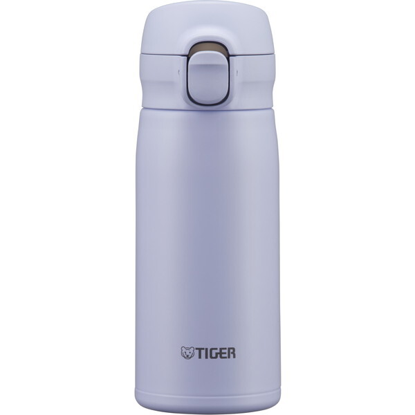 TIGER MKR-W035AR ZXgu[ [^fM{g (0.35L)]