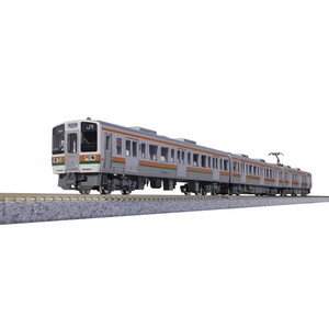 KATO E231系常磐線・上野東京ライン 5両セット | 激安の新品・型落ち
