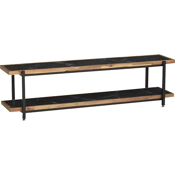 ^}rO [{[h FJ-150 DGY