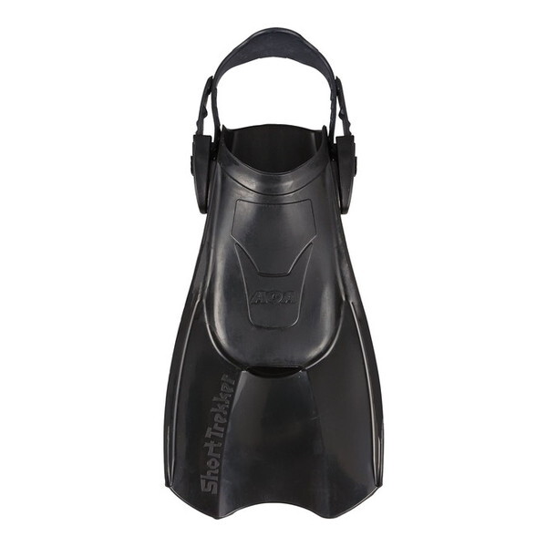 AQA(G[L[G[) G[L[G[ V[ggbJ[ ubN M KF2497K 01 [tB]