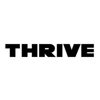 thrive