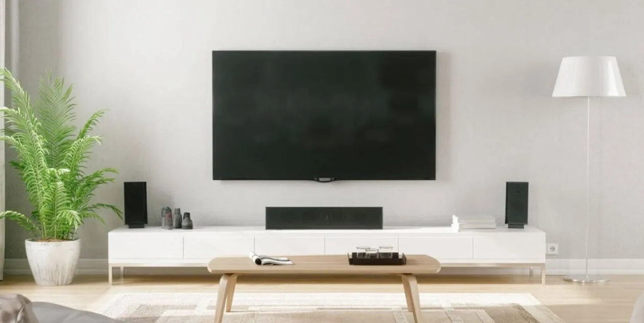 テレビを購入する前に知っておくべき三つの選び方 | 総合通販サイト 