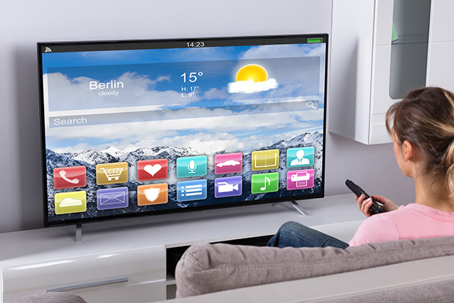 電気代の節約におすすめのテレビ