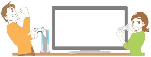 50型前後のテレビの魅力や人気の機能