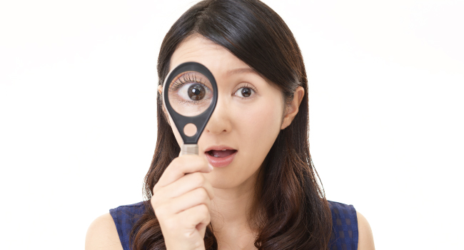 1秒間にフレームは60回変化する