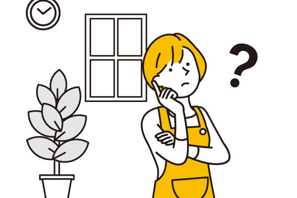 エアコン試運転は必要なの？