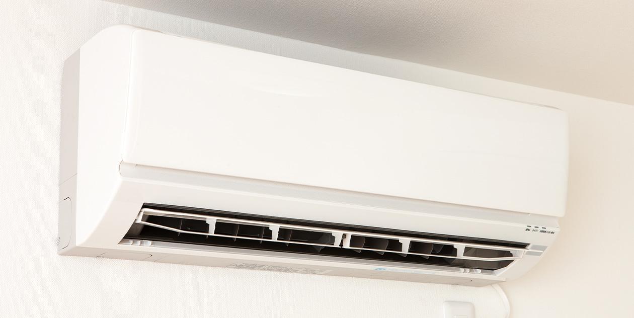 DAIKIN エアコン 通販 ｜ 激安の新品・型落ち・アウトレット 家電 通販