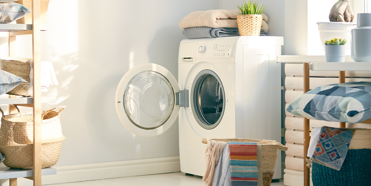 洗濯機を買い替える際の注意点｜失敗しないためのポイント3つ | 総合