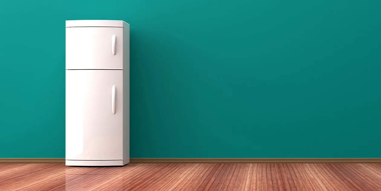冷蔵庫の一般的な寿命と買い替え時を示すサイン | 総合通販サイト 