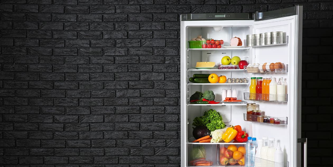 人気メーカーのおすすめ冷蔵庫5選｜メーカーごとの特徴とは | 総合通販 