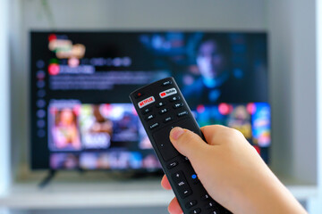 テレビ番組を録画をするにはどうする？3つの方法と必要なアイテム