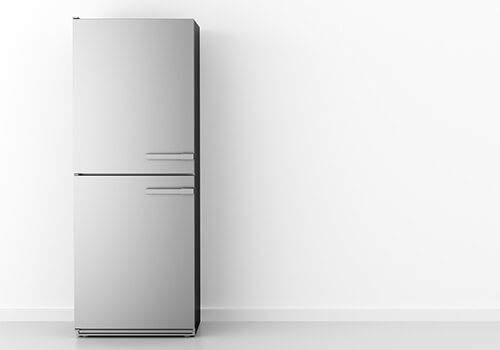 パーシャル室が付いている人気の冷蔵庫