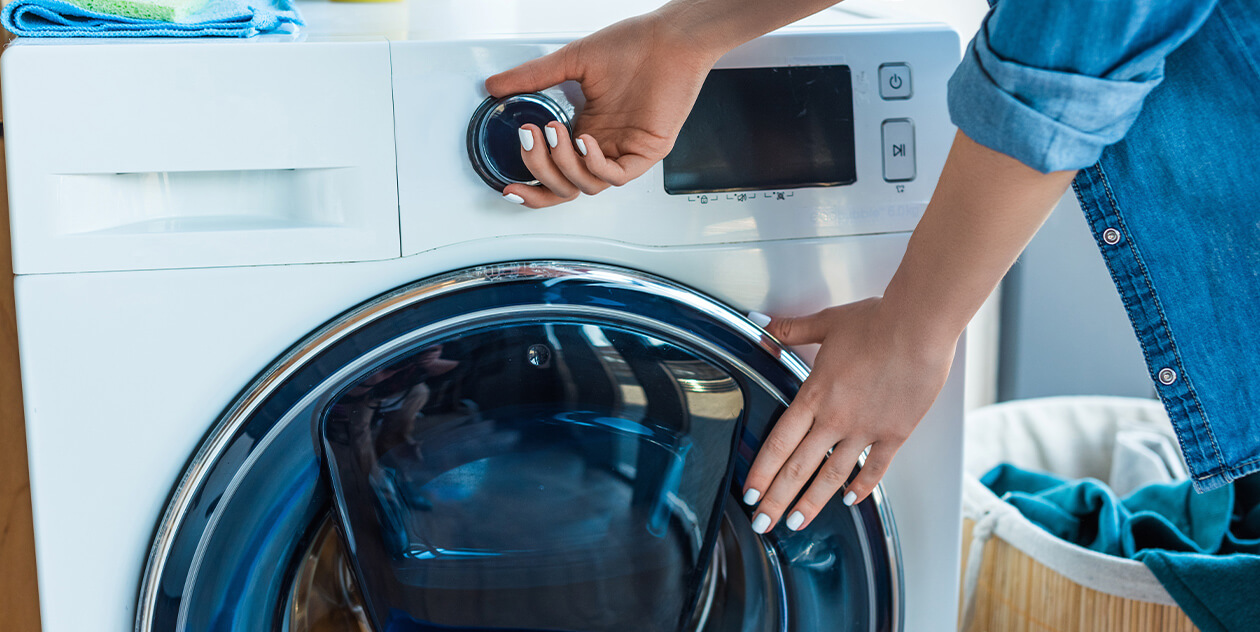2023年】最新の洗濯機メーカー別5選｜タイプ別の特徴や選び方 | 総合