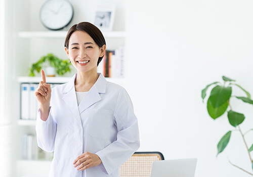 おすすめの二槽式洗濯機3選!