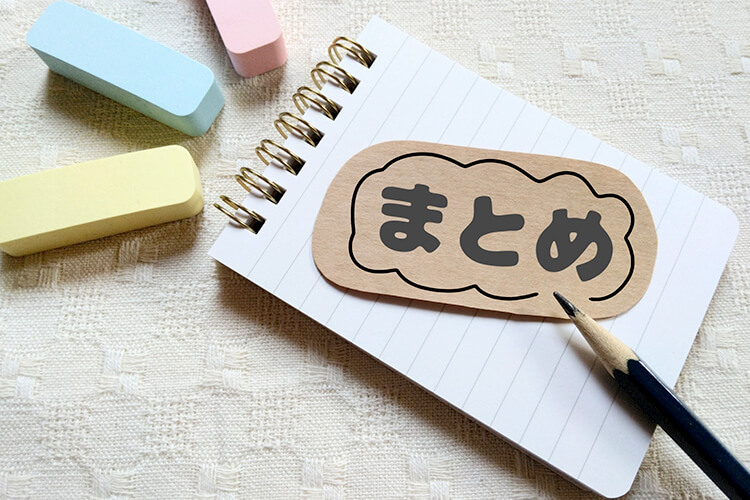 自分で中古エアコンの取り付けをするより、業者に頼むのがおすすめ